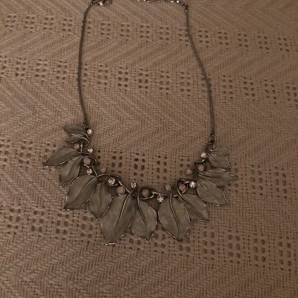 🔥🔥Beautiful Necklace